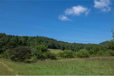 3305 Zacks Fork Road, Lenoir, NC 28645 - Photo 6