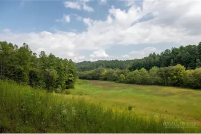 3305 Zacks Fork Road, Lenoir, NC 28645 - Photo 32