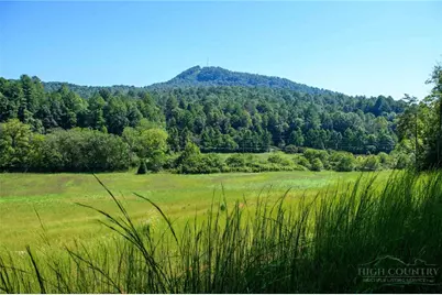 3305 Zacks Fork Road, Lenoir, NC 28645 - Photo 26