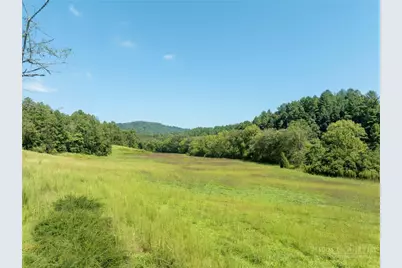 3305 Zacks Fork Road, Lenoir, NC 28645 - Photo 14