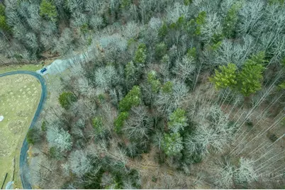 Tbd River Valley Overlook, Elk Park, NC 28622 - Photo 10