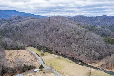 Tbd River Valley Overlook, Elk Park, NC 28622 - Photo 14