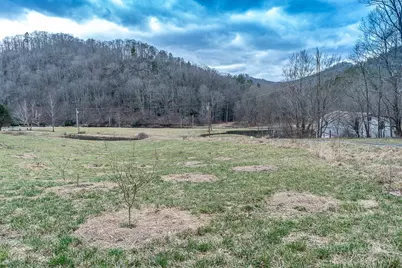 Tbd River Valley Overlook, Elk Park, NC 28622 - Photo 4