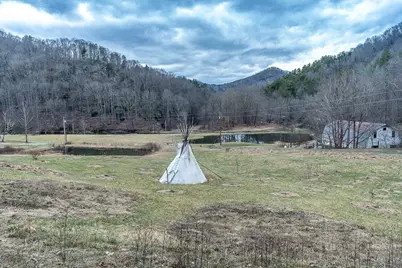 Tbd River Valley Overlook, Elk Park, NC 28622 - Photo 6