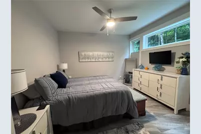 8113 Solidago Lane, Blowing Rock, NC 28605 - Photo 12