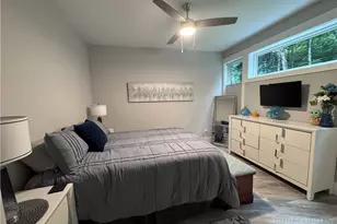 8113 Solidago Ln, Blowing Rock, NC 28605 - Photo 12