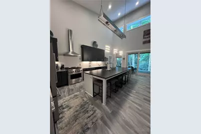 8113 Solidago Lane, Blowing Rock, NC 28605 - Photo 6