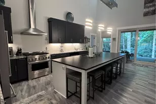 8113 Solidago Ln, Blowing Rock, NC 28605 - Photo 6