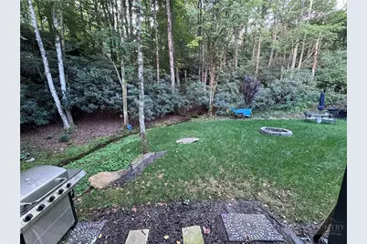 8113 Solidago Lane, Blowing Rock, NC 28605 - Photo 10