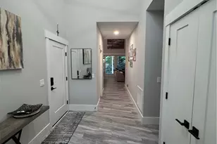 8113 Solidago Ln, Blowing Rock, NC 28605 - Photo 4