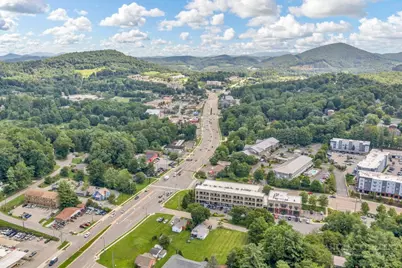 133 & 144 Horn in The West Drive, Boone, NC 28607 - Photo 44