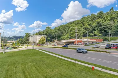 133 & 144 Horn in The West Drive, Boone, NC 28607 - Photo 6