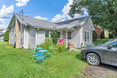 133 & 144 Horn in The West Drive, Boone, NC 28607 - Photo 24