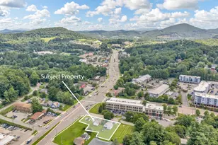 133 & 144 Horn in The West Dr, Boone, NC 28607 - Photo 1