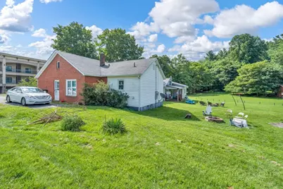 133 & 144 Horn in The West Drive, Boone, NC 28607 - Photo 8
