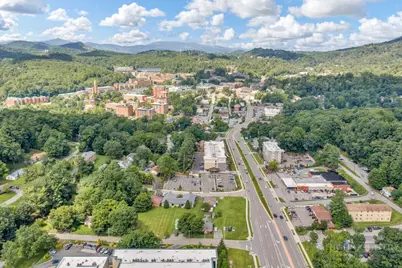 133 & 144 Horn in The West Drive, Boone, NC 28607 - Photo 42