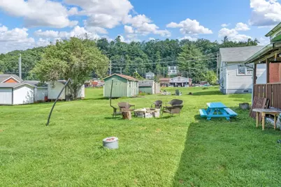 133 & 144 Horn in The West Drive, Boone, NC 28607 - Photo 26