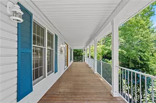 252 Rocky Gap Rd, West Jefferson, NC 28694 - Photo 6