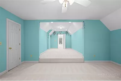 252 Rocky Gap Road, West Jefferson, NC 28694 - Photo 32