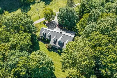 252 Rocky Gap Road, West Jefferson, NC 28694 - Photo 46