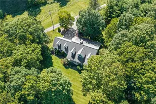 252 Rocky Gap Rd, West Jefferson, NC 28694 - Photo 46