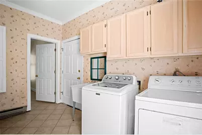 252 Rocky Gap Road, West Jefferson, NC 28694 - Photo 18
