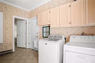 252 Rocky Gap Rd, West Jefferson, NC 28694 - Photo 18