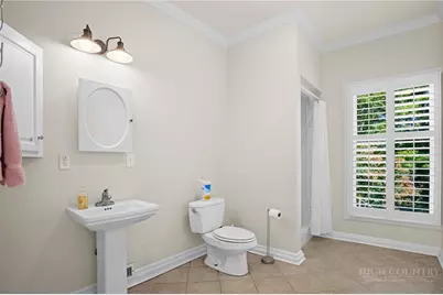 252 Rocky Gap Road, West Jefferson, NC 28694 - Photo 36