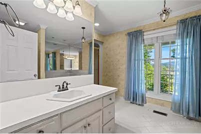 252 Rocky Gap Road, West Jefferson, NC 28694 - Photo 24