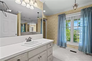 252 Rocky Gap Rd, West Jefferson, NC 28694 - Photo 24