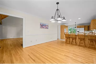 252 Rocky Gap Road, West Jefferson, NC 28694 - Photo 14