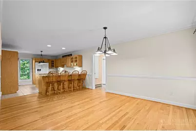 252 Rocky Gap Road, West Jefferson, NC 28694 - Photo 10