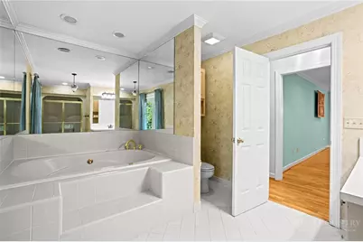 252 Rocky Gap Road, West Jefferson, NC 28694 - Photo 26