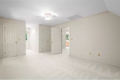 252 Rocky Gap Road, West Jefferson, NC 28694 - Photo 20