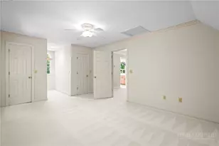 252 Rocky Gap Rd, West Jefferson, NC 28694 - Photo 20