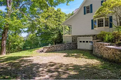 252 Rocky Gap Road, West Jefferson, NC 28694 - Photo 44