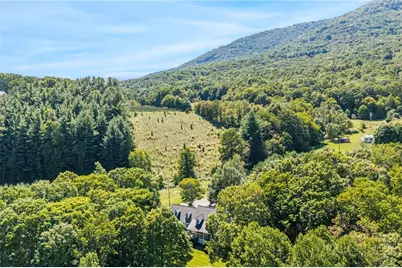 252 Rocky Gap Road, West Jefferson, NC 28694 - Photo 48