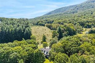 252 Rocky Gap Rd, West Jefferson, NC 28694 - Photo 48