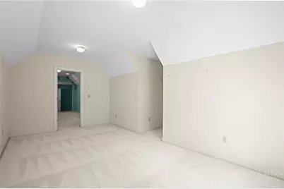 252 Rocky Gap Road, West Jefferson, NC 28694 - Photo 30