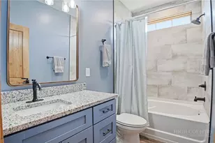 142 Crescent Ln, Sugar Mountain, NC 28604 - Photo 28