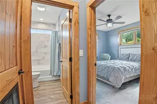 142 Crescent Ln, Sugar Mountain, NC 28604 - Photo 24