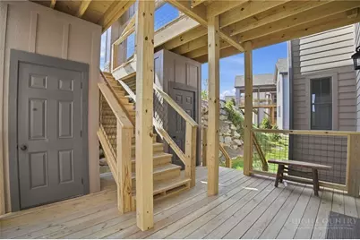 142 Crescent Lane #22-D, Sugar Mountain, NC 28604 - Photo 36