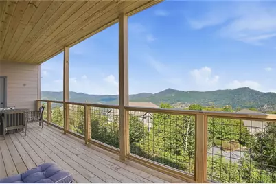 142 Crescent Lane #22-D, Sugar Mountain, NC 28604 - Photo 34