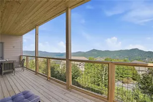 142 Crescent Ln, Sugar Mountain, NC 28604 - Photo 34