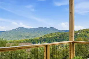 142 Crescent Ln, Sugar Mountain, NC 28604 - Photo 34