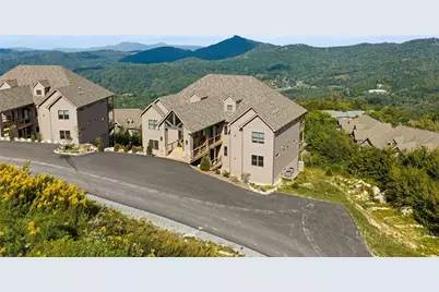 142 Crescent Lane #22-D, Sugar Mountain, NC 28604 - Photo 38