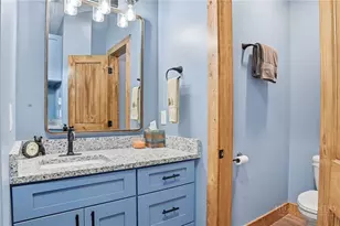 142 Crescent Ln, Sugar Mountain, NC 28604 - Photo 22