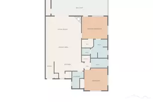 142 Crescent Ln, Sugar Mountain, NC 28604 - Photo 42