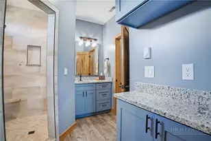 142 Crescent Ln, Sugar Mountain, NC 28604 - Photo 20