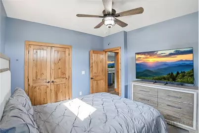 142 Crescent Lane #22-D, Sugar Mountain, NC 28604 - Photo 26